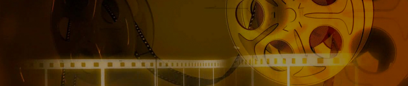 banner image