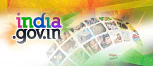 National Portal of INDIA