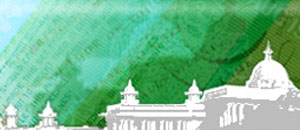 GOI Web Directory