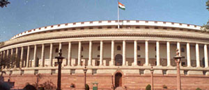 Parliament of India