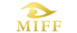 Mumbai International Film Festival