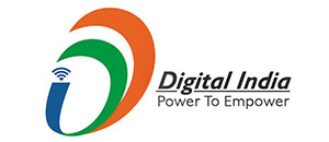 digital india